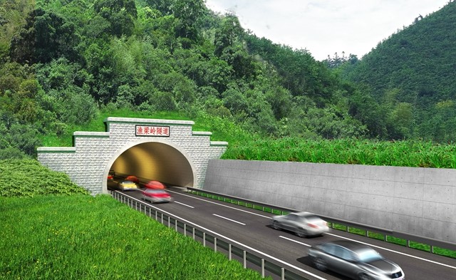 渔梁岭隧道项目.jpg
